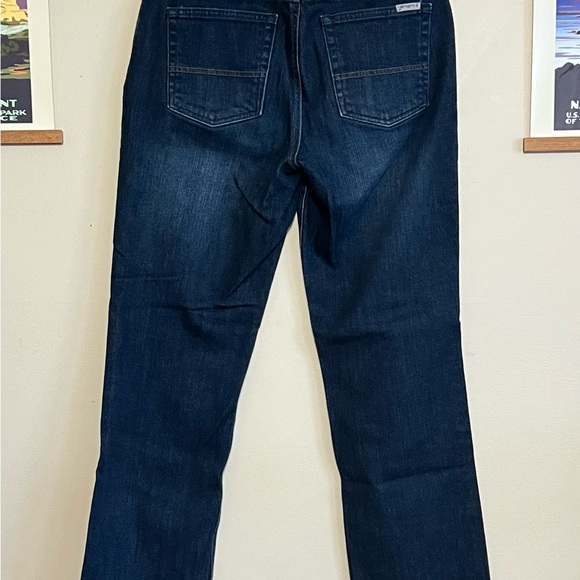 Carhartt Blaine Original Fit - Picture 3 of 8